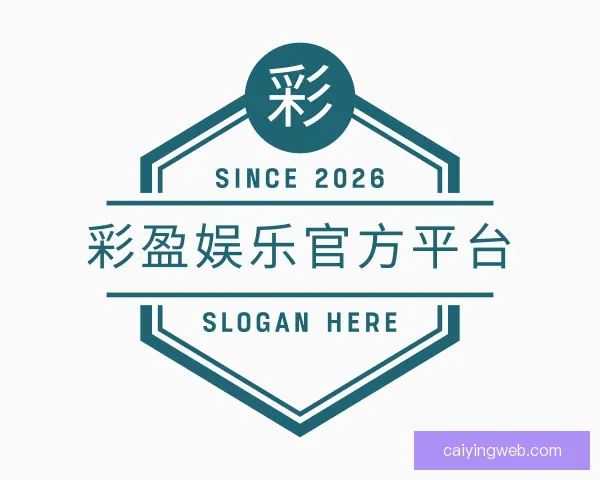 知道彩盈娱乐官方平台