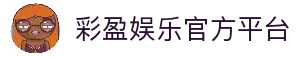 APP下载